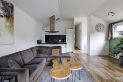 EuroParcs Zuiderzee 149-12.jpg