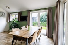 EuroParcs Zuiderzee 149-13.jpg