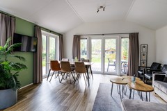 Nieuw in verkoop:Spijkweg 15-149, 8256 RJ Biddinghuizen - Foto