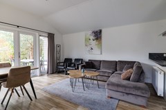 EuroParcs Zuiderzee 149-15.jpg