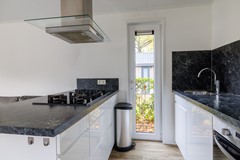 EuroParcs Zuiderzee 149-18.jpg