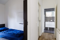 EuroParcs Zuiderzee 149-19.jpg