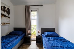 EuroParcs Zuiderzee 149-20.jpg