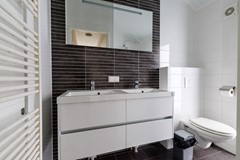 EuroParcs Zuiderzee 149-24.jpg