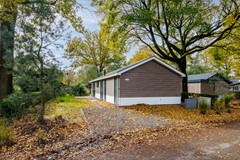 EuroParcs Zuiderzee 149-6.jpg