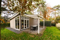 Nieuw in verkoop:Kuiltjesweg 44-26, 7361 TC Beekbergen - Foto