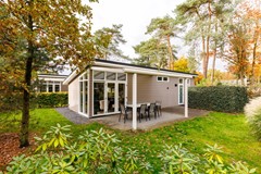 Nieuw in verkoop:Kuiltjesweg 44-26, 7361 TC Beekbergen - Foto