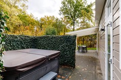 Nieuw in verkoop:Kuiltjesweg 44-26, 7361 TC Beekbergen - Foto