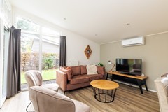 Nieuw in verkoop:Kuiltjesweg 44-26, 7361 TC Beekbergen - Foto