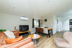 Nieuw in verkoop:Kuiltjesweg 44-26, 7361 TC Beekbergen - Foto