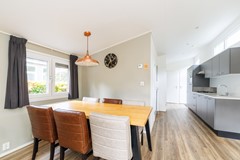 Recreatiepark Beekbergen kavel 26-13.jpg