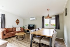 Nieuw in verkoop:Kuiltjesweg 44-26, 7361 TC Beekbergen - Foto