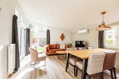 Nieuw in verkoop:Kuiltjesweg 44-26, 7361 TC Beekbergen - Foto