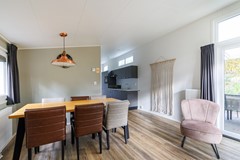 Recreatiepark Beekbergen kavel 26-12.jpg