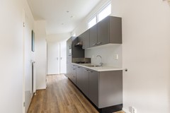 Recreatiepark Beekbergen kavel 26-14.jpg