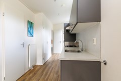 Recreatiepark Beekbergen kavel 26-15.jpg