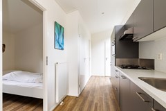 Recreatiepark Beekbergen kavel 26-16.jpg