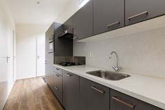 Recreatiepark Beekbergen kavel 26-18.jpg