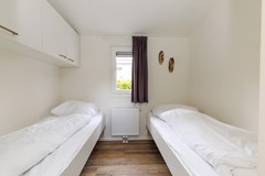 Recreatiepark Beekbergen kavel 26-17.jpg