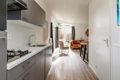 Recreatiepark Beekbergen kavel 26-6.jpg