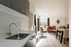 Recreatiepark Beekbergen kavel 26-7.jpg