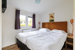 Recreatiepark Beekbergen kavel 26-22.jpg