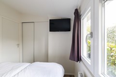 Recreatiepark Beekbergen kavel 26-23.jpg