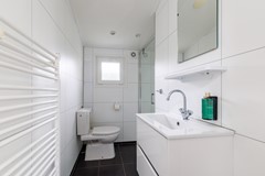 Recreatiepark Beekbergen kavel 26-19.jpg