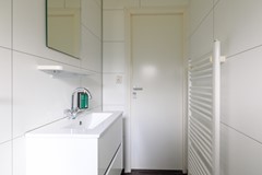 Recreatiepark Beekbergen kavel 26-21.jpg