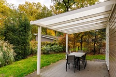 Recreatiepark Beekbergen kavel 26-2.jpg