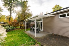 Recreatiepark Beekbergen kavel 26-3.jpg