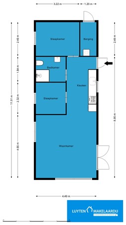 Boschlaan 26-42, 7131 RC Lichtenvoorde - 179628559_residence_licht_first_floor_first_design_20251123_99eb48.jpg