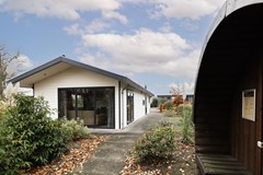 Nieuw in verkoop:Boschlaan 26-42, 7131 RC Lichtenvoorde - Foto