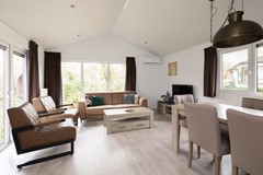 Nieuw in verkoop:Boschlaan 26-42, 7131 RC Lichtenvoorde - Foto