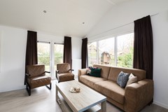 Nieuw in verkoop:Boschlaan 26-42, 7131 RC Lichtenvoorde - Foto