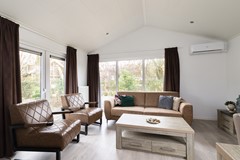 Nieuw in verkoop:Boschlaan 26-42, 7131 RC Lichtenvoorde - Foto