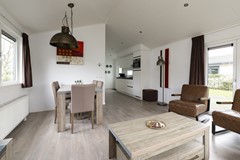 Residence Lichtenvoorden 42-9.jpg