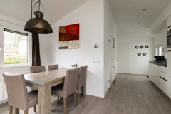 Residence Lichtenvoorden 42-11.jpg
