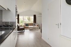 Residence Lichtenvoorden 42-5.jpg