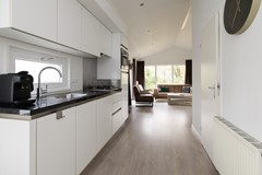 Residence Lichtenvoorden 42-4.jpg