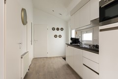 Residence Lichtenvoorden 42-13.jpg