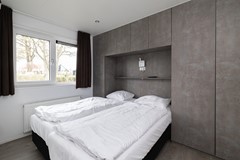 Residence Lichtenvoorden 42-17.jpg