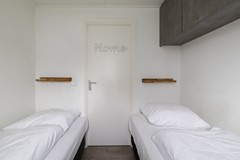 Residence Lichtenvoorden 42-15.jpg