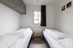 Residence Lichtenvoorden 42-14.jpg