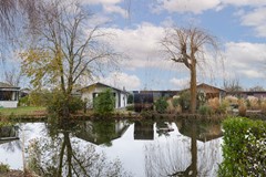 Residence Lichtenvoorden 42-24.jpg