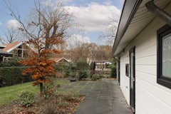 Residence Lichtenvoorden 42-3.jpg