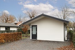 Residence Lichtenvoorden 42-2.jpg