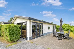 Kraaierslaan 7-138, 2204AN Noordwijk