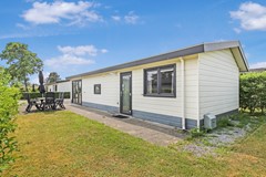 Nieuw in verkoop:Kraaierslaan 7-138, 2204 AN Noordwijk - Foto