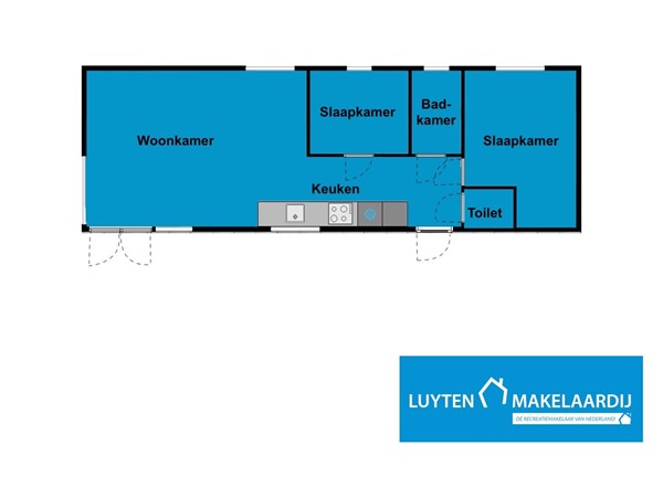 Loverensestraat 11-273, 5266 AM Cromvoirt - Rialto apart toilet rechts.jpeg
